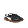 Puma Palermo Premium Sneakers