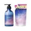 YOLU - Calm Night Repair Treatment Renewal