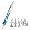 Rotary Spiral Ear Cleaner for Children and Adults