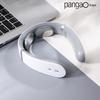 Pangao S9 Low-Frequency Pulse Neck Massager
