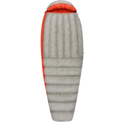 Sea To Summit Flame FmIII Women's Reg Sleeping Bag (STS AFM3-WR)