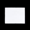 100 Sheets Nail Dust Collector Filter Paper Disposable Filters for Nail Vacuum Dust Collector Salon Supplies and Accessories High Quality