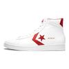 Pro Leather Mid The Scoop