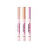 Under-Eye Volume Pencil - 3 Colors