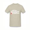 Üst giysisi – T-shirtler