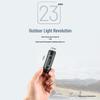 Nitecore AP05C Ultralight Portable Mini Air Pump