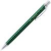 PENTEL Orenz Mechanical Pencil Dark Green of 0.2mm XPP502-RD [Set of 5]