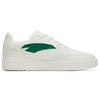 Anta 982 Simple Casual Low-Top Sneakers Men Sneakers White Green 112248066-5
