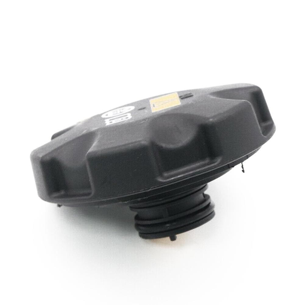 Most Models Adapter BWM Cap Car Accessories Cooling Systems