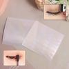 Invisible Eyelid Sticker Lace Eye Lift Strips Lash Tape Double Eyelid Tapes Adhesive Stickers Eye Tapes Tools Makeup Accessories