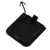 Tow Hook Cover 622A0-ED540 Car Accessories Tow Hook Cover Brand New