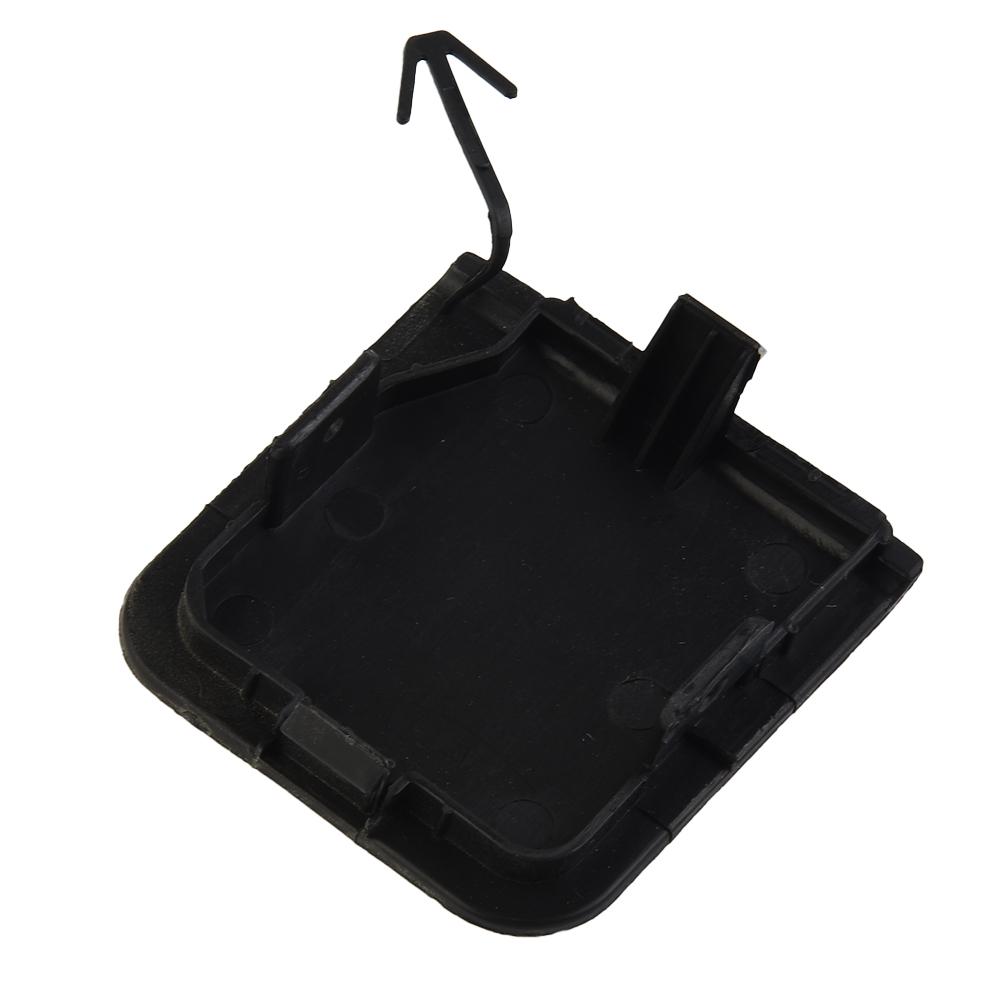 Tow Hook Cover 622A0-ED540 Car Accessories Tow Hook Cover Brand New