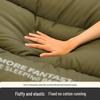 Beishanlang Winter Graphene Thickened Sleeping Bag