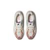 ASICS Gel Preleus 'White Blue' Sneakers 1201A838-104