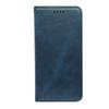 Huawei Honor 500 Pro Leather Wallet Case with Strong Magnetic Stand