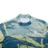 2026 Trend Cycling Jersey Summer Set Men Breathable Bicycle Cycling Clothing Short Sleeve Mountain Bike Jersey Sportswear Suit
