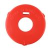 \Cutting \Line \Cartridge For Bosch F016L71115 Cutting \Line \Cartridge For ART 23 COMBITRIM Lawn Mower Accessories