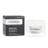 FILORGA Sleep & Lift Ultra Lifting Night Cream