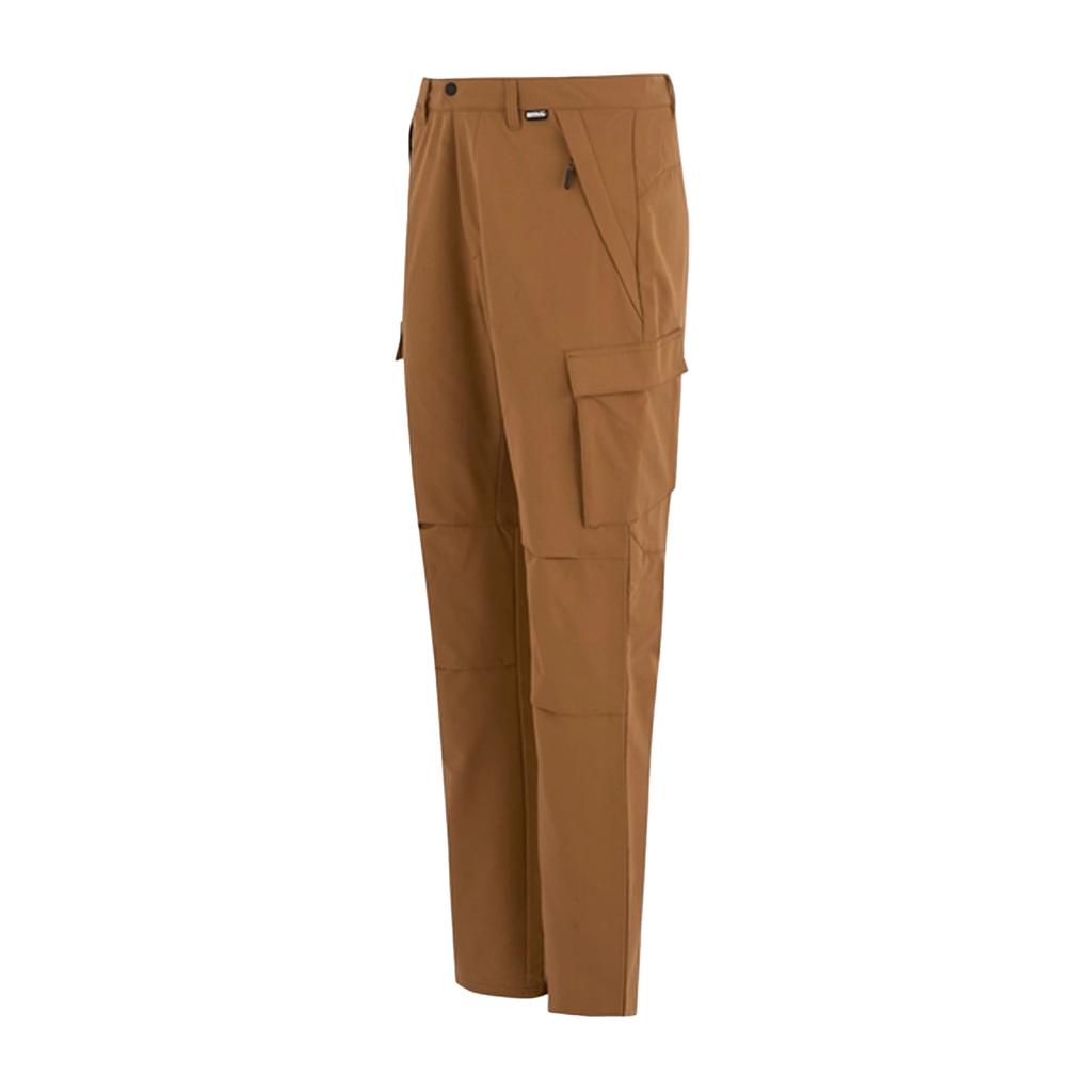 Regatta Herren Questra Cargo Hose