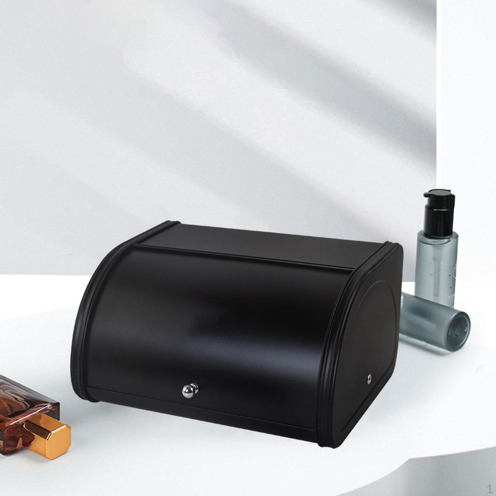 

Держатель для хлебницы, контейнер для закусок, для выпечки, пекарни