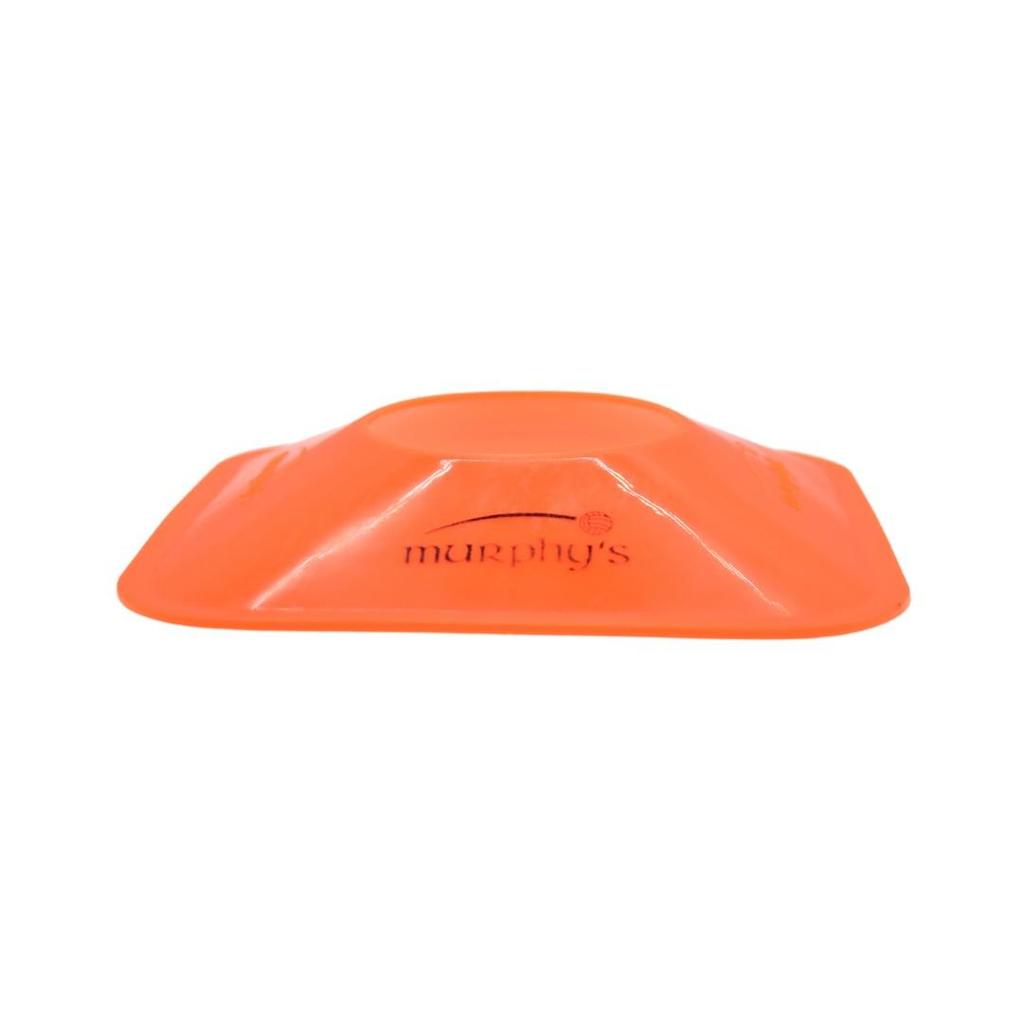 Murphys Gaelic Football Kicking Tee