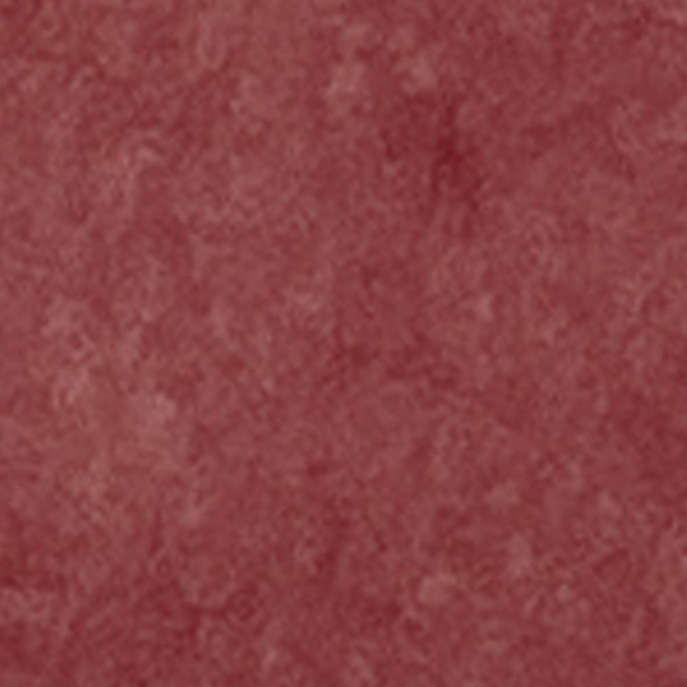 

Жидкая подводка для глаз Love Liner 6 цветов (Одиночный/Промо) No. 6 Rose Brown