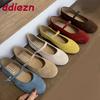 Scarpe da donna – Ballerine