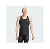 Adizero Running Tank Top