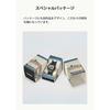 Casio G-Shock Men's Wristwatch Japanese Model Hokusai Design Fukagawa Under the Mannen Bridge, DW-5600KHFM25-1JR, Black