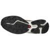 SALOMON XT 6 'Almond Milk Portabella' Sneakers 475822