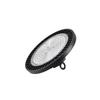 Xuanyong Industrial UFO High Bay Light Shade