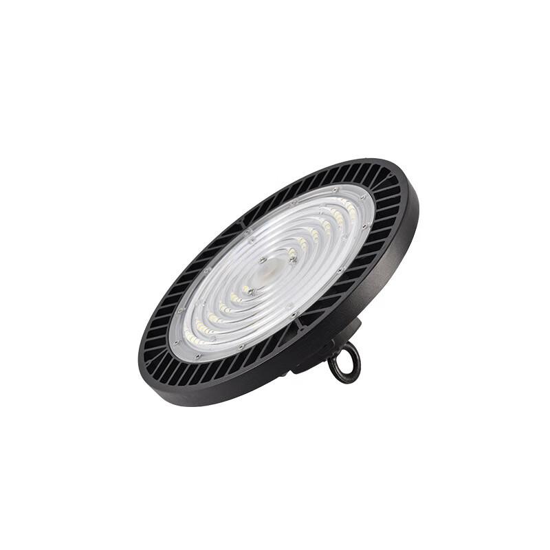 Xuanyong Industrial UFO High Bay Light Shade