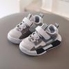 Frühling Sommer Kinder Mode Sport Schuhe Baby Jungen Mädchen Läuft Freizeit Atmungsaktive Mesh Schuhe Wohnungen Turnschuhe Kinder Schuhe