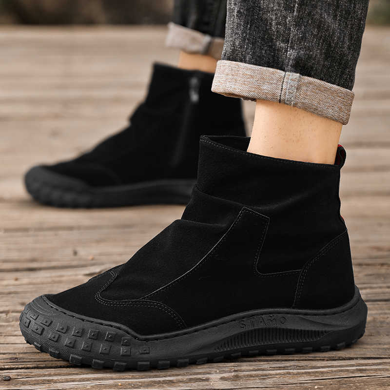 Fashion Moccassin Anti Slip Women's Shoes Size 46 Casual Breathable Sneakers Tennis For Sport Street Tenisky Cool Clearance