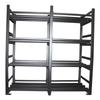 Huawei UPS Battery Rack (CN version)