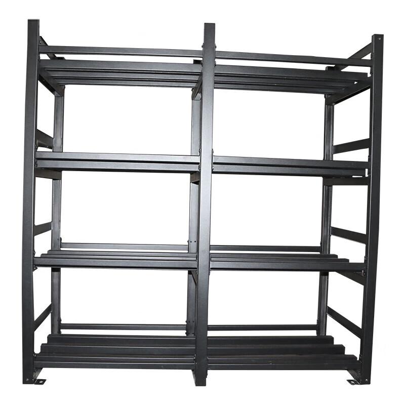 Huawei UPS Battery Rack (CN version)