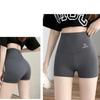 Women Undershorts Abdomen Hip Lifting Activewear Safety Pants Belly Shaping Pants Slimming Underwear Tummy Control Pants