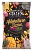 MANGO SALSA JERSIKA POTATO CHIPS 90G