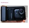 Suitable for Insta360 Go Ultra Sports Camera Street Camera Handle/rabbit Cage Protective Case/protective Frame Accessories