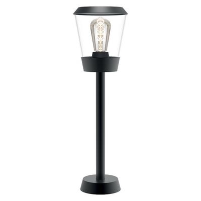 Potelet Extérieur Haut 600mm E27 IP54