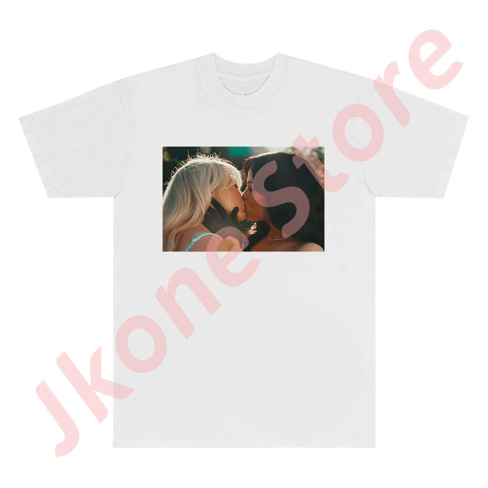 

Sabrina Carpenter Taste TShirts Short n Sweet Tour Merch Tee Cosplay Women Unisex Fashion Casual Short Sleeve S