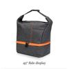 Waterproof DSLR Camera Bag Insert Partition Camera Handbag Photography Bag  Storage Bag