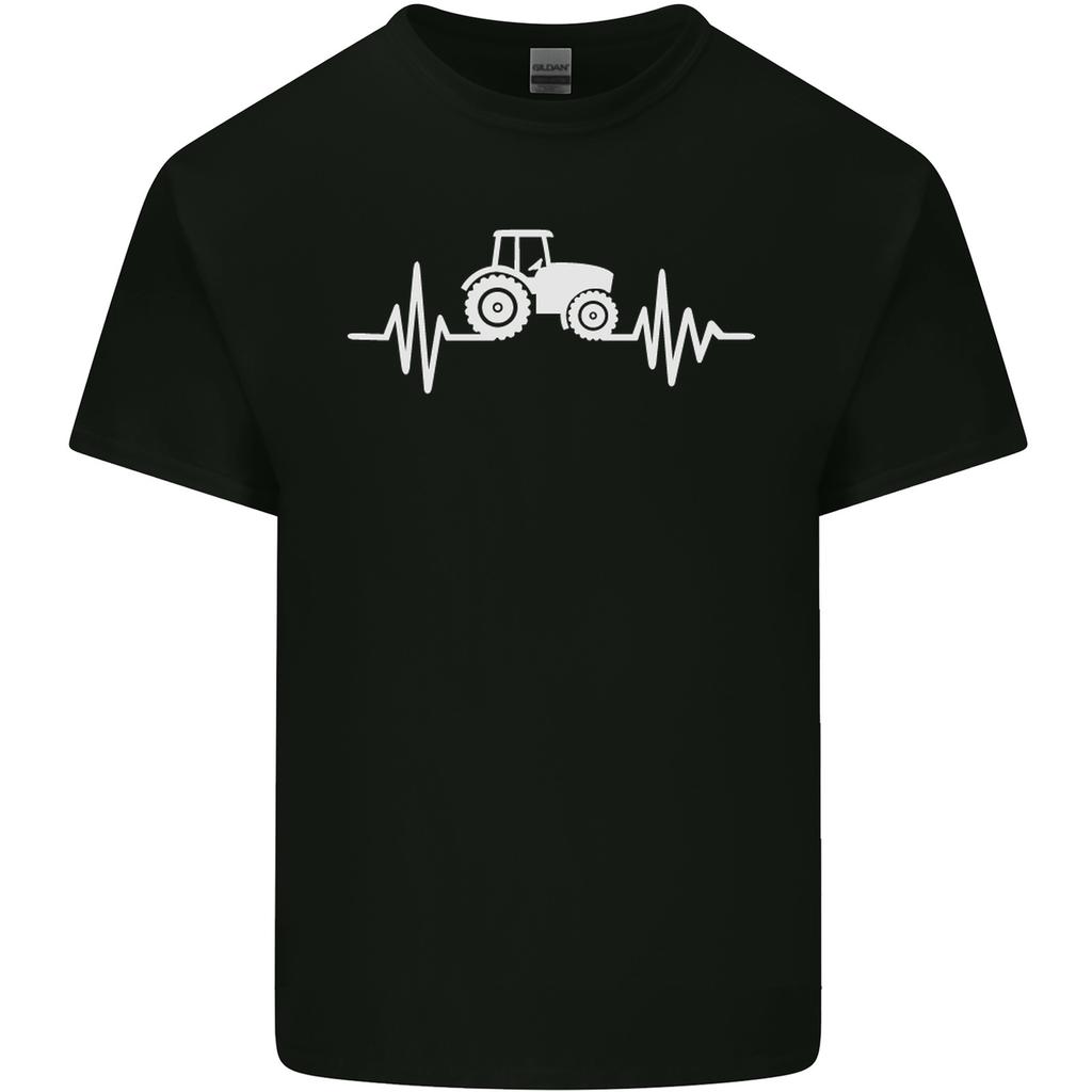 James Gang Rides Again T Shirt Blues Rock Music Eagles Funk 49 Bad Company GT346 - Men's Summer Cotton Graphic Tee