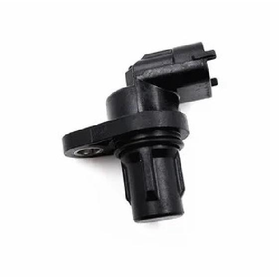 A2729050043 A2729050143 0232103114 Camshaft Position Sensor For Mercedes Benz E350 W203 W204 W209 W211 W216 W219 W164 W221 06-12 1pc