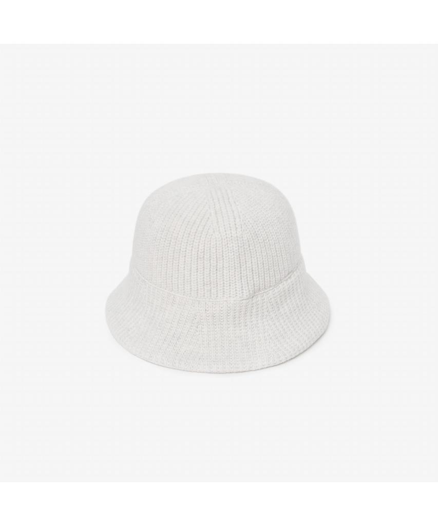LACOSTE Women'S Knit Bonnet Hat Rb346E-54N Xfj