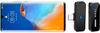 Mozos Mx2-Single 2.4 Ghz Wireless Microphone For Phone