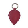 Hat Clip Magnetic Hat Clip Backpack Hook Accessory