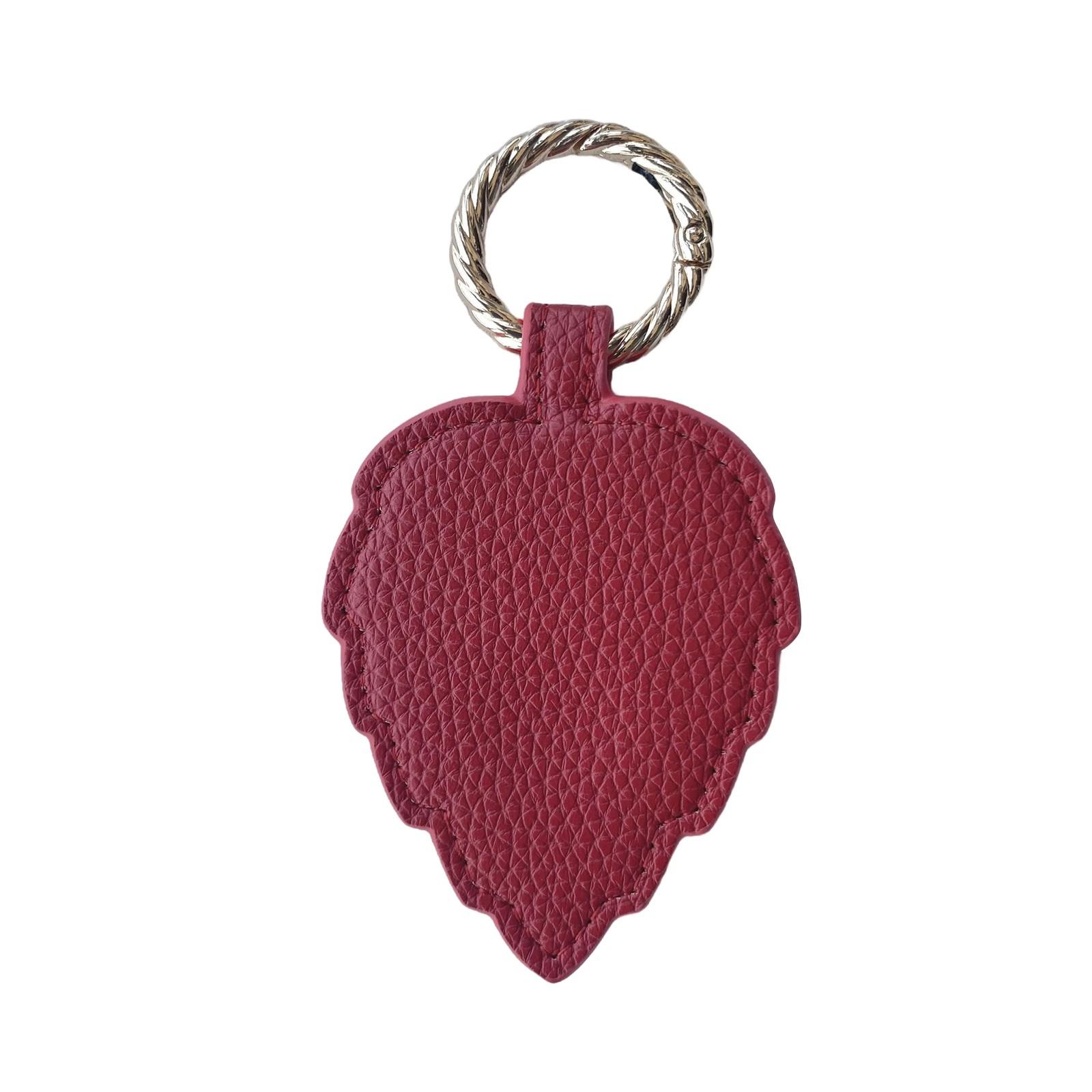 

Зажим для шляпы Магнитный зажим для шляпы Крючок для рюкзака Аксессуар One Size красный