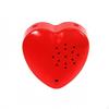 Soft Toy with Voice Logger Personalized Sound Message Module High-Quality