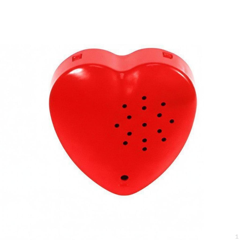 Soft Toy with Voice Logger Personalized Sound Message Module High-Quality